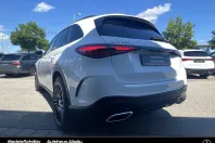Mercedes-Benz GLC 220 (Clasa GLC) din 2025 cu 21.890 km - oferta MER239350 - foto 3