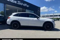 Mercedes-Benz GLC 220 (Clasa GLC) din 2025 cu 21.890 km - oferta MER239350 - foto 6