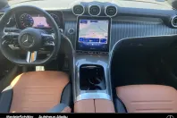 Mercedes-Benz GLC 220 (Clasa GLC) din 2025 cu 21.890 km - oferta MER239350 - foto 9