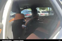 Mercedes-Benz GLC 220 (Clasa GLC) din 2025 cu 21.890 km - oferta MER239350 - foto 10