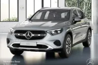 Mercedes-Benz GLC 220 (Clasa GLC) din 2025 cu 15.951 km - oferta MER239351 - foto 1