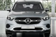Mercedes-Benz GLC 220 (Clasa GLC) din 2025 cu 15.951 km - oferta MER239351 - foto 5