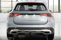 Mercedes-Benz GLC 220 (Clasa GLC) din 2025 cu 15.951 km - oferta MER239351 - foto 6