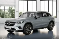 Mercedes-Benz GLC 220 (Clasa GLC) din 2025 cu 15.951 km - oferta MER239351 - foto 7