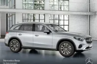 Mercedes-Benz GLC 220 (Clasa GLC) din 2025 cu 15.951 km - oferta MER239351 - foto 9