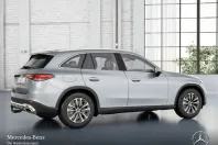 Mercedes-Benz GLC 220 (Clasa GLC) din 2025 cu 15.951 km - oferta MER239351 - foto 10