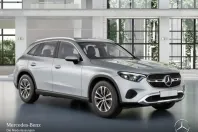 Mercedes-Benz GLC 220 (Clasa GLC) din 2025 cu 15.951 km - oferta MER239351 - foto 11