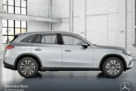 Mercedes-Benz GLC 220 (Clasa GLC) din 2025 cu 15.951 km - oferta MER239351 - foto 12
