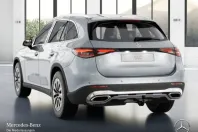 Mercedes-Benz GLC 220 (Clasa GLC) din 2025 cu 15.951 km - oferta MER239351 - foto 13