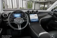 Mercedes-Benz GLC 220 (Clasa GLC) din 2025 cu 15.951 km - oferta MER239351 - foto 14