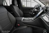 Mercedes-Benz GLC 220 (Clasa GLC) din 2025 cu 15.951 km - oferta MER239351 - foto 16