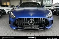 Mercedes-Benz AMG GT (Clasa GT) din 2023 cu 4.300 km - oferta MER239352 - foto 3