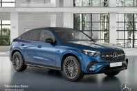 Mercedes-Benz GLC 220 (Clasa GLC) din 2025 cu 6.652 km - oferta MER239353 - foto 3