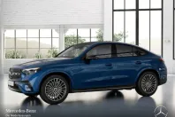Mercedes-Benz GLC 220 (Clasa GLC) din 2025 cu 6.652 km - oferta MER239353 - foto 5