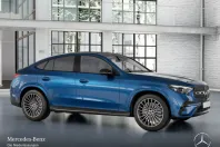 Mercedes-Benz GLC 220 (Clasa GLC) din 2025 cu 6.652 km - oferta MER239353 - foto 7