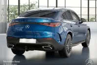 Mercedes-Benz GLC 220 (Clasa GLC) din 2025 cu 6.652 km - oferta MER239353 - foto 9