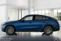 Mercedes-Benz GLC 220 (Clasa GLC) din 2025 cu 6.652 km - oferta MER239353 - foto 10