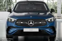 Mercedes-Benz GLC 220 (Clasa GLC) din 2025 cu 6.652 km - oferta MER239353 - foto 11