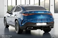 Mercedes-Benz GLC 220 (Clasa GLC) din 2025 cu 6.652 km - oferta MER239353 - foto 12