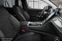 Mercedes-Benz GLC 220 (Clasa GLC) din 2025 cu 6.652 km - oferta MER239353 - foto 16