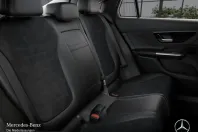 Mercedes-Benz GLC 220 (Clasa GLC) din 2025 cu 6.652 km - oferta MER239353 - foto 17