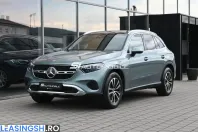 Mercedes-Benz GLC 220 (Clasa GLC) din 2025 cu 45.000 km - oferta MER239354 - foto 1