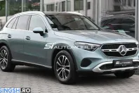 Mercedes-Benz GLC 220 (Clasa GLC) din 2025 cu 45.000 km - oferta MER239354 - foto 7