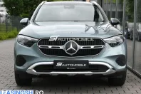 Mercedes-Benz GLC 220 (Clasa GLC) din 2025 cu 45.000 km - oferta MER239354 - foto 8
