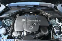 Mercedes-Benz GLC 220 (Clasa GLC) din 2025 cu 45.000 km - oferta MER239354 - foto 9