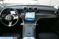 Mercedes-Benz GLC 220 (Clasa GLC) din 2025 cu 45.000 km - oferta MER239354 - foto 11