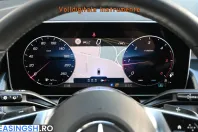 Mercedes-Benz GLC 220 (Clasa GLC) din 2025 cu 45.000 km - oferta MER239354 - foto 19