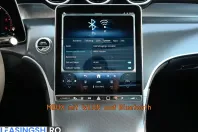 Mercedes-Benz GLC 220 (Clasa GLC) din 2025 cu 45.000 km - oferta MER239354 - foto 32