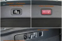 Mercedes-Benz GLC 220 (Clasa GLC) din 2025 cu 45.000 km - oferta MER239354 - foto 46