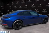 Porsche Panamera din 2024 cu 30.197 km - oferta POR239355 - foto 4
