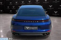 Porsche Panamera din 2024 cu 30.197 km - oferta POR239355 - foto 5