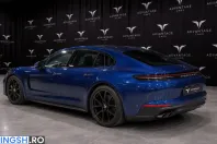 Porsche Panamera din 2024 cu 30.197 km - oferta POR239355 - foto 6