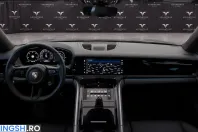 Porsche Panamera din 2024 cu 30.197 km - oferta POR239355 - foto 7