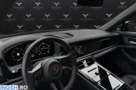 Porsche Panamera din 2024 cu 30.197 km - oferta POR239355 - foto 8