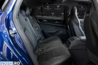Porsche Panamera din 2024 cu 30.197 km - oferta POR239355 - foto 12