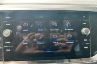 Volkswagen T-Cross din 2022 cu 54.000 km - oferta VOL239356 - foto 3