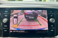 Volkswagen T-Cross din 2022 cu 54.000 km - oferta VOL239356 - foto 4