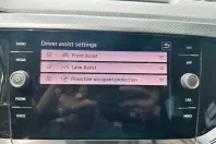Volkswagen T-Cross din 2022 cu 54.000 km - oferta VOL239356 - foto 6