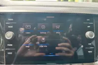 Volkswagen T-Cross din 2022 cu 54.000 km - oferta VOL239356 - foto 8
