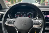 Volkswagen T-Cross din 2022 cu 54.000 km - oferta VOL239356 - foto 10