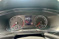 Volkswagen T-Cross din 2022 cu 54.000 km - oferta VOL239356 - foto 11