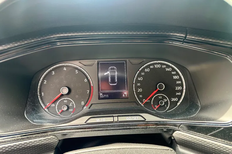 Volkswagen T-Cross din 2022 cu 54.000 km - oferta VOL239356 - foto 11