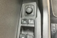 Volkswagen T-Cross din 2022 cu 54.000 km - oferta VOL239356 - foto 13