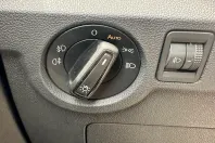 Volkswagen T-Cross din 2022 cu 54.000 km - oferta VOL239356 - foto 14