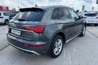 Audi Q5 din 2021 cu 169.964 km - oferta AUD239358 - foto 3