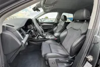Audi Q5 din 2021 cu 169.964 km - oferta AUD239358 - foto 5